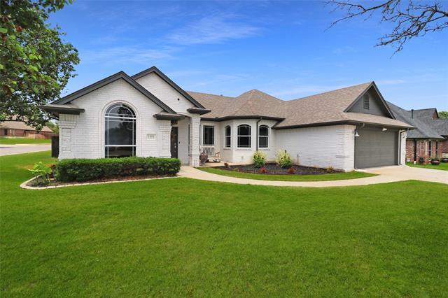 Foto principal - 1101 BreAnne Ct