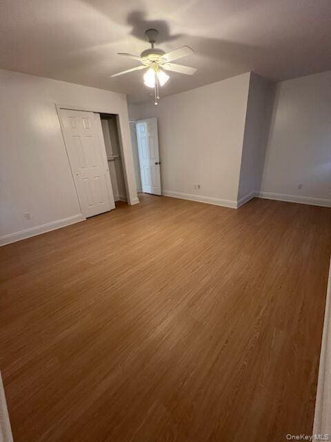 Building Photo - 265 Manetto Hill Rd