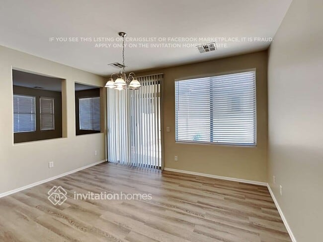 Building Photo - 2898 S Arroyo Ln