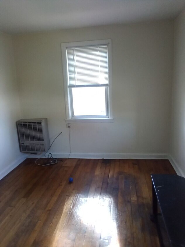 Foto del edificio - 1130 Haverford Rd