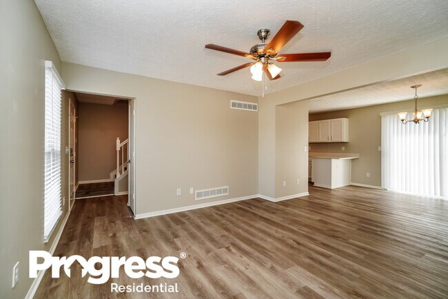 Building Photo - 787 Lescar Ln