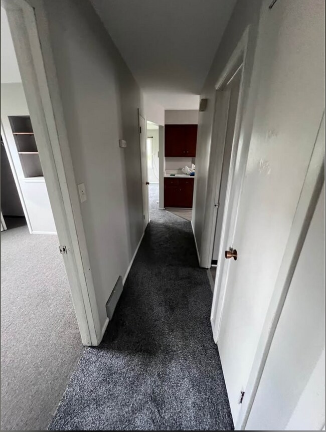 Foto del edificio - 6429 N 89th St