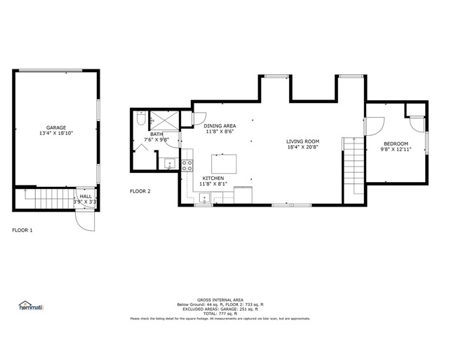 Building Photo - 165 Gulf Rd