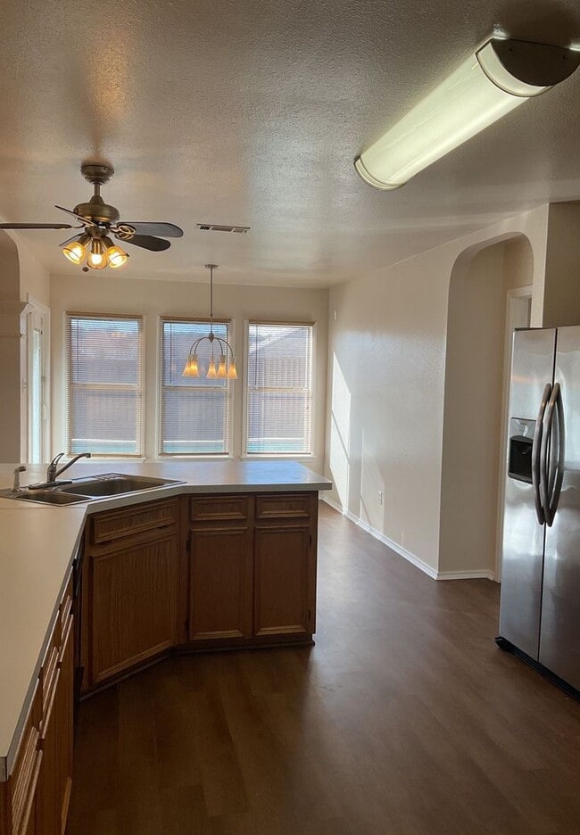 Apartments In Copperas Cove