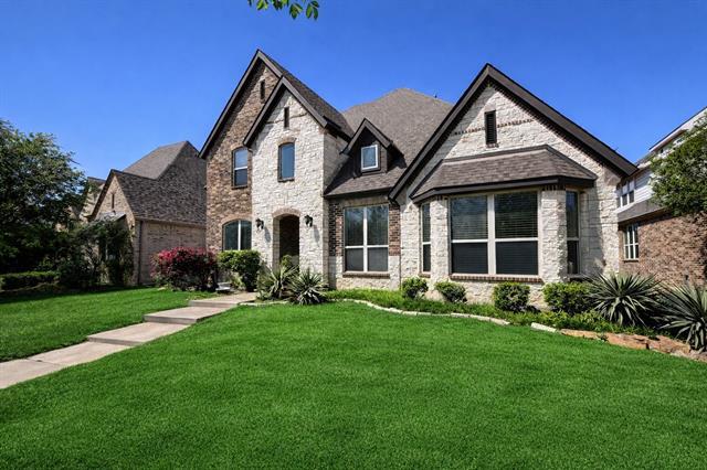 Building Photo - 1304 Damsel Caitlyn Dr