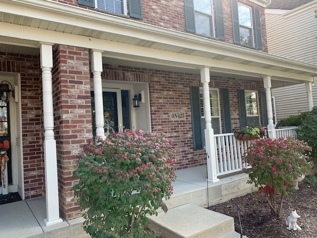 Building Photo - 0N425 Ford Dr