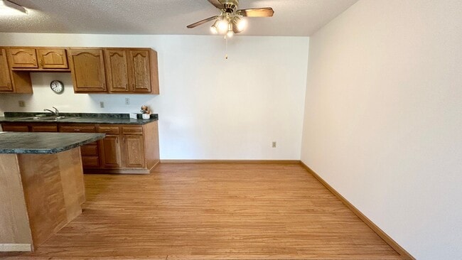 Interior Photo - Windwood Estates