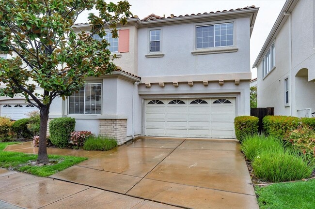 Building Photo - Cupertino Home for Rent!