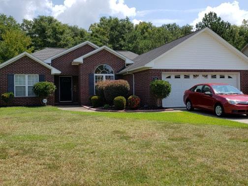 Foto principal - 3035 Old York Rd