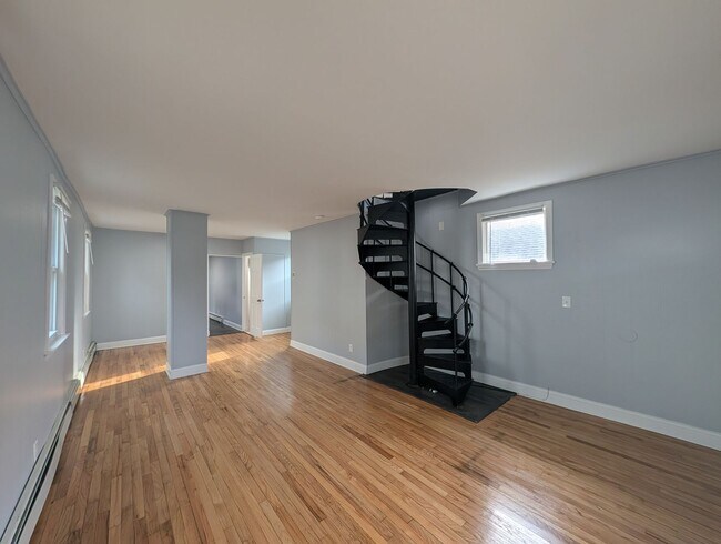 Foto del edificio - 234 Fisher Ave