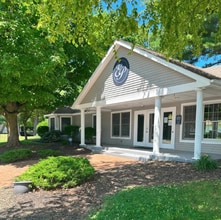 Building Photo - 36013 Beale Ct