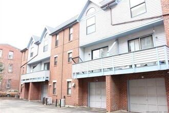 Building Photo - 54 Edgewood Ave