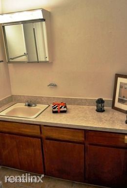 Foto del edificio - 2217 Briarcliff Rd NE