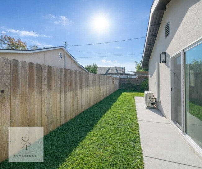 Building Photo - "Charming 3-Bed, 2-Bath Retreat in Chino – Your Cozy 980 Sq Ft Sanctuary Awaits! (ADU in Back)"