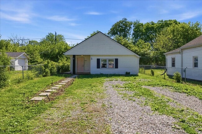 Photo - 3027 Alice Ave House