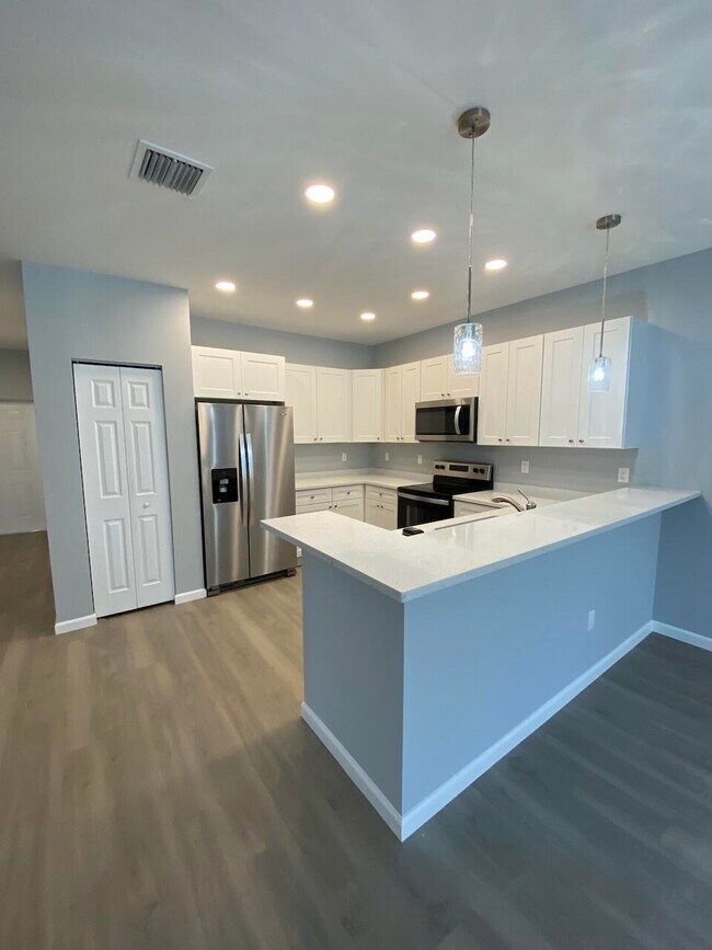 Foto del edificio - 514 NW 11th Ave