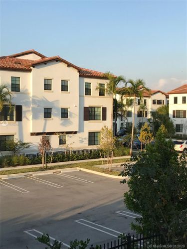 Foto principal - 17001 SW 90th Terrace