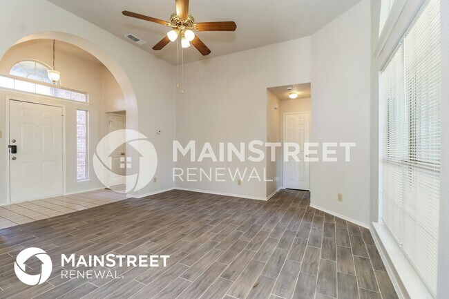 Building Photo - 5315 Alta Vista Ln