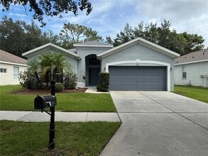Building Photo - 19111 Cypress Reach Ln