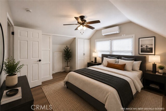 Foto del edificio - 18009 Faysmith Ave