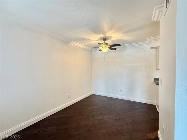 Foto del edificio - 1150 N Buffalo Dr