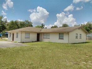 Building Photo - 602 Spg Gdn Ave S