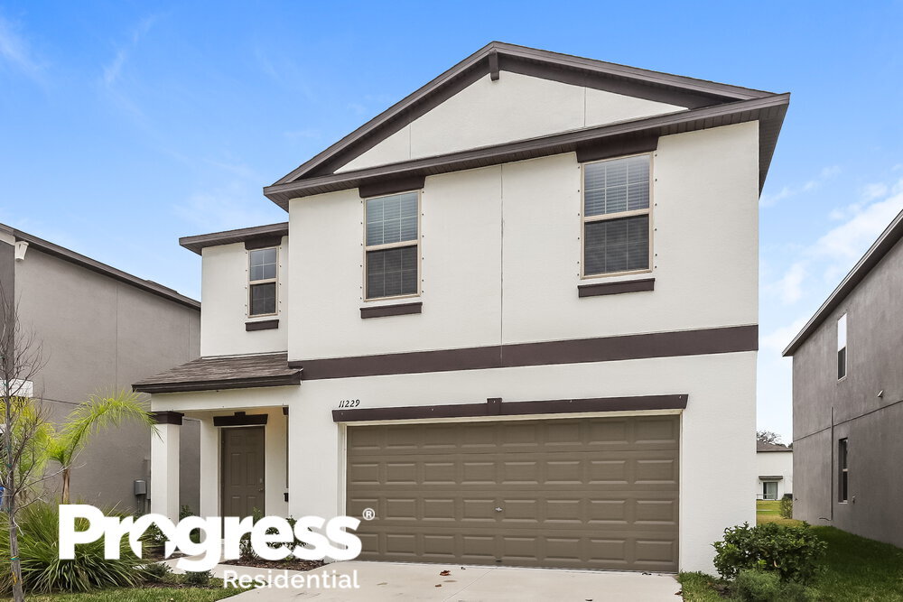 11229 Riley Pines Cir, Gibsonton, FL 33534 House Rental in Gibsonton