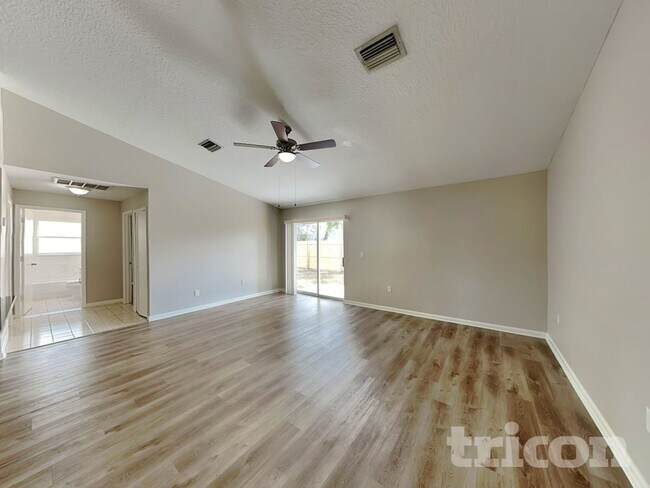 Foto del edificio - 12352 Wasatch Ct