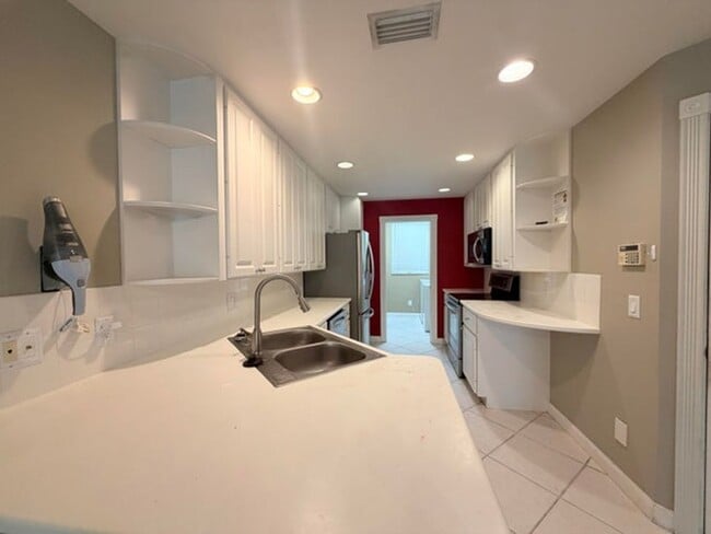 Photo - 2205 Telogia Ct House