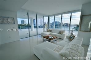 Building Photo - 920 Intracoastal Dr