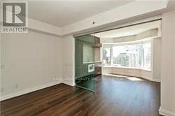 Building Photo - 155-1155 Yorkville Ave