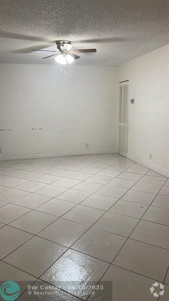 Building Photo - 12141 Royal Palm Blvd