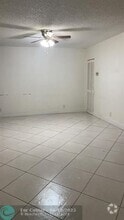 Building Photo - 12141 Royal Palm Blvd