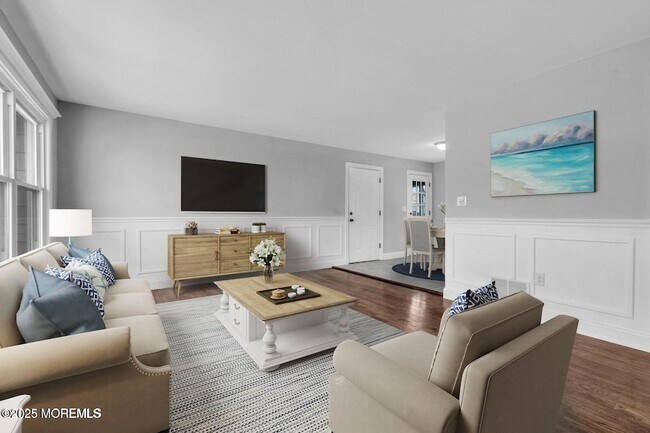 Foto del edificio - 382 Dogwood Dr