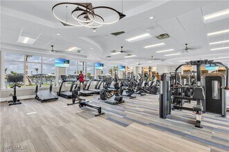 Building Photo - 43020 Greenway Blvd