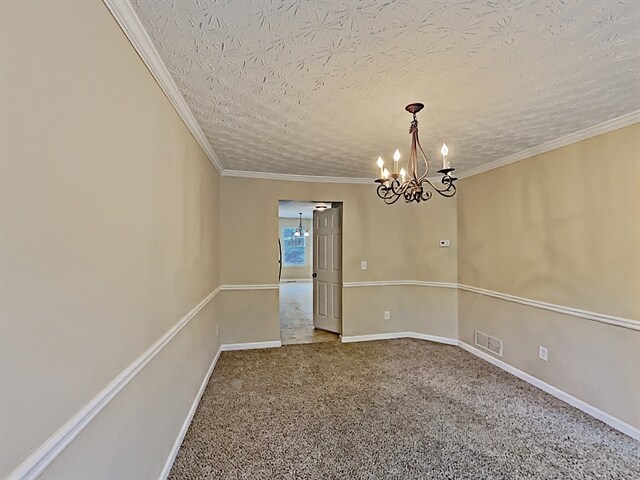 Building Photo - 660 Roxford Lane