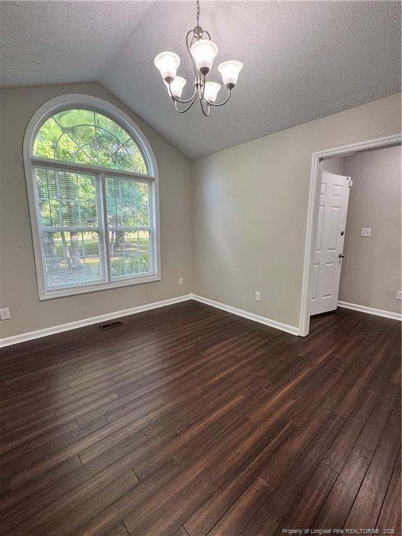 Foto del edificio - 123 Cornwallis Ct