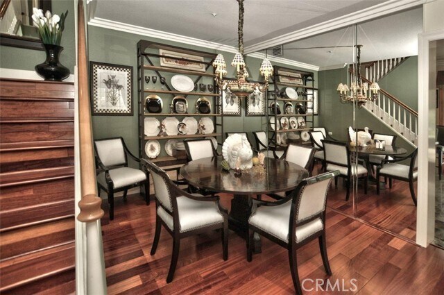 Foto del edificio - 1363 Canterbury Ln