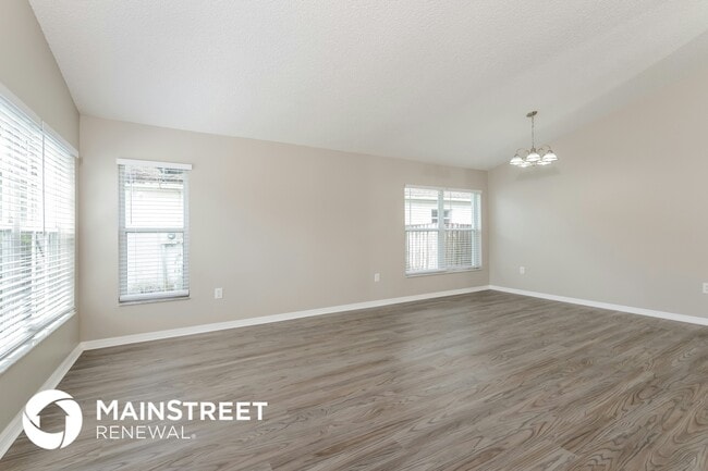 Foto del edificio - 828 Shell Ln