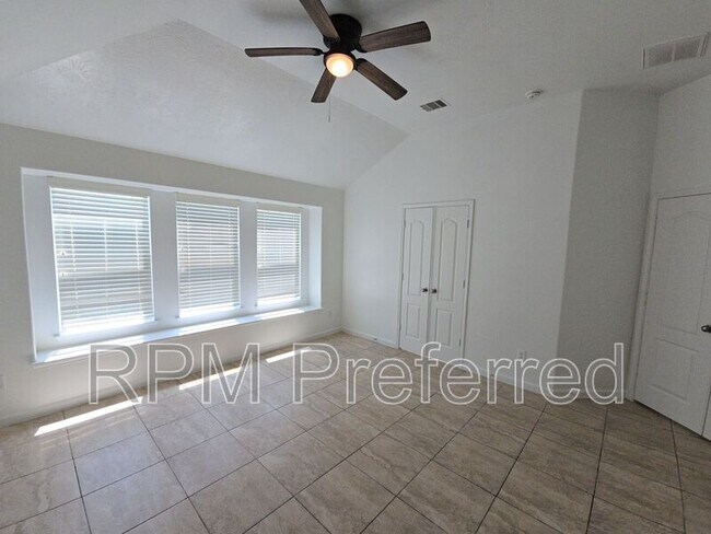 Foto del edificio - 1306 Squire Dr