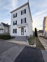 Building Photo - 198 Alsace St