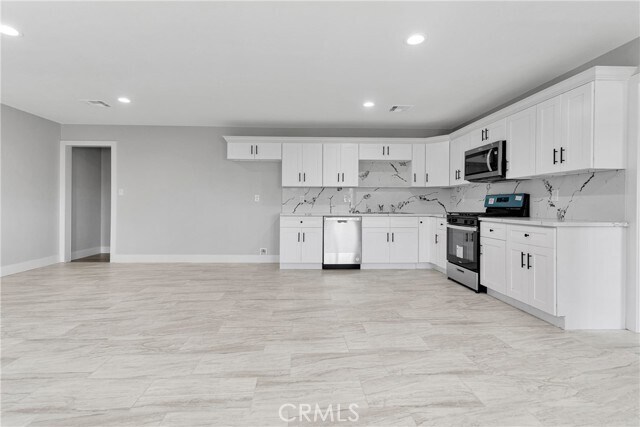 Foto del edificio - 1546 W 7th St