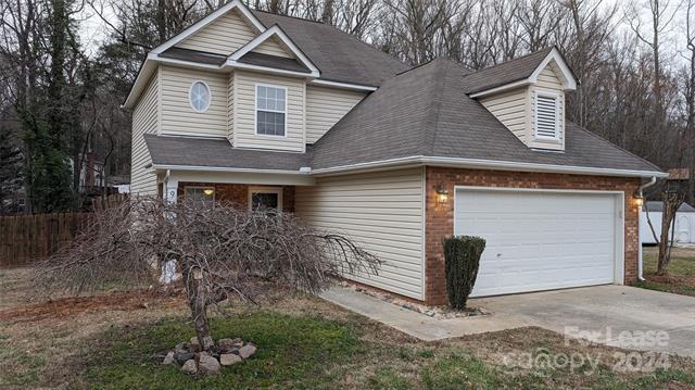 Building Photo - 980 Lynnview Ct