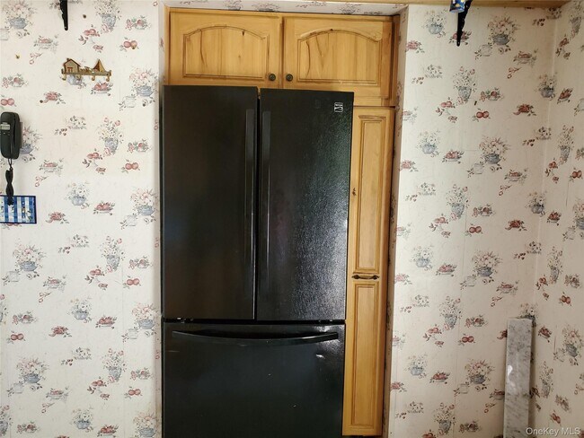 Foto del edificio - 30 Jervis Ave