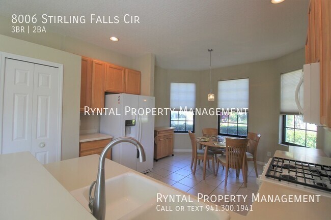 Building Photo - 8006 Stirling Falls Cir