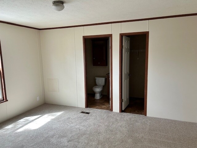 Foto del edificio - 3 bed home in a great location