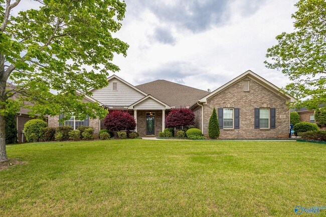 Building Photo - 105 Blanca Dr