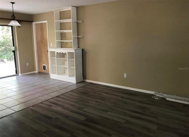 Foto del edificio - 4215 NW 20th Dr