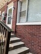Foto principal - 2317 N 3rd St