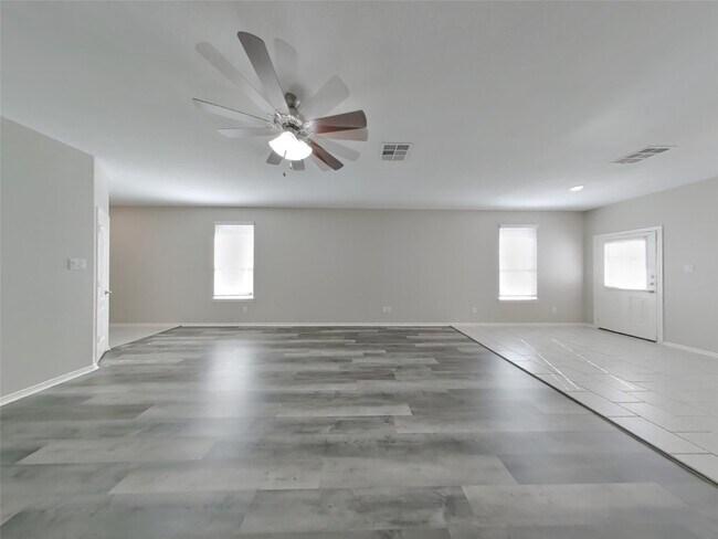 Foto del edificio - 20010 Northpark Oak Ln